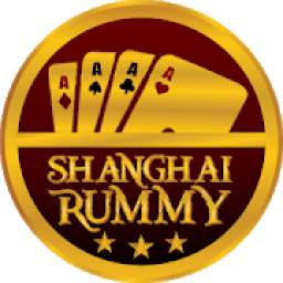 Shanghai Rummy - Lite