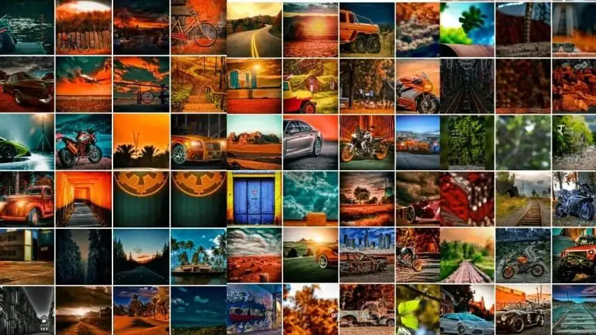 PNG Background APK Download 2023 - Free - 9Apps