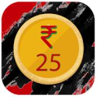 Scratch And Win Money