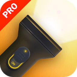 Flash Torch आइकन