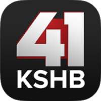 KSHB 41 Action News