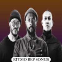 RITMO BEP All Songs