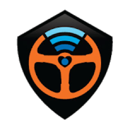 Drivers24 आइकन