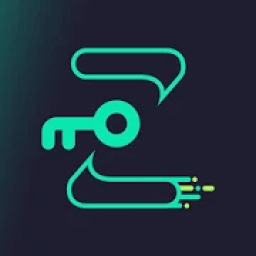 ikon VPN Master Super Zone - Free VPN Proxy Fast