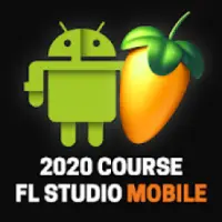 Studio Studio