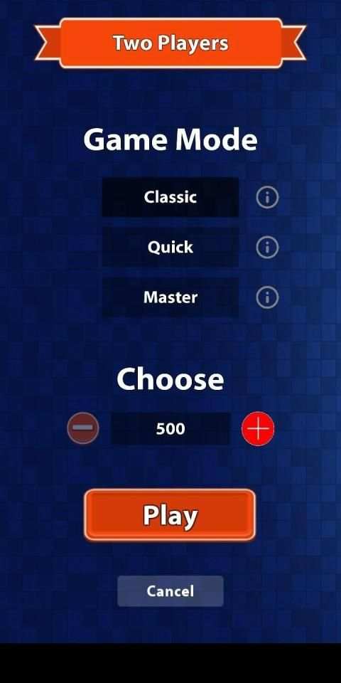 Dream Ludo screenshot 3