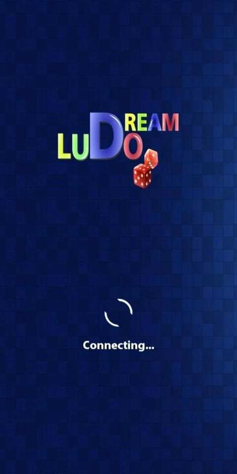 Dream Ludo screenshot 5