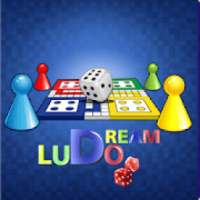 Dream Ludo