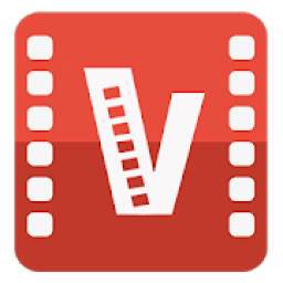 Social Video Downloader आइकन