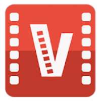 Social Video Downloader