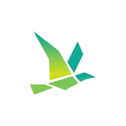 Troveloka Tour and Travel icon