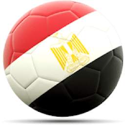 الرياضة المصرية Egypt Sports
‎
