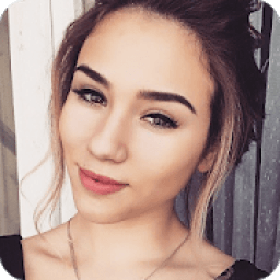 Find Girlfriend Online आइकन