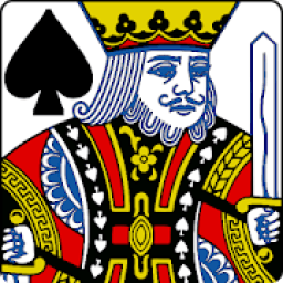 Дурак Онлайн icon