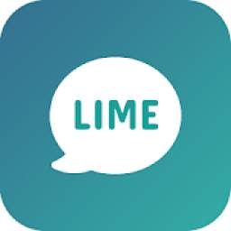 Lime 2