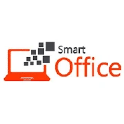ikon Smart Office