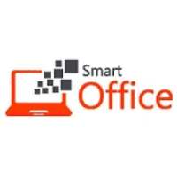 Smart Office on 9Apps