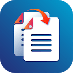 Duplicate File Finder - Duplicate File Remover आइकन