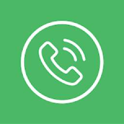 Direct Chat for WhatsApp without Save Phone Number