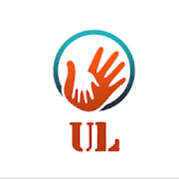 ikon U like - ယူလိုက်