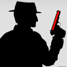 One Shot Killer - Rising आइकन