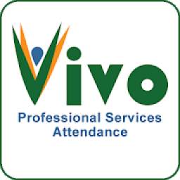 VIVO Attendance