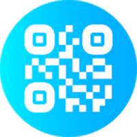 Pro Generate QR_BarCode Eight on 9Apps
