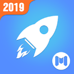 Booster for CODM（Unofficial）- Boost Up to 60FPS आइकन