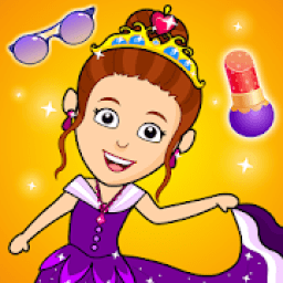 Avatar Creator - Doll Maker Games आइकन