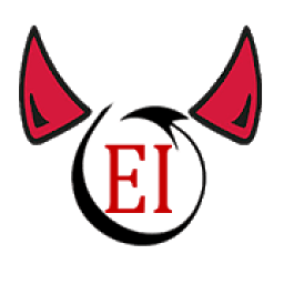 Evil Insults आइकन