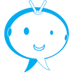 ikon Live Talk- Stranger Live Call