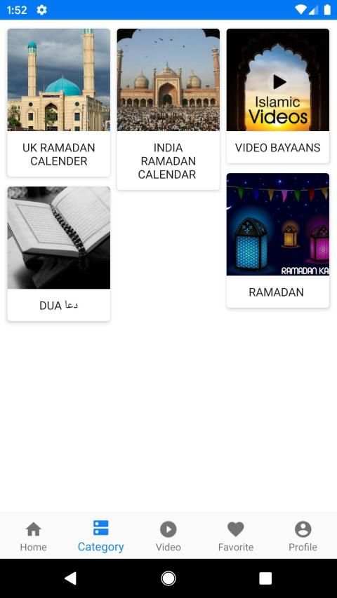 All Live Tv Pak Tv Pakistani Tv screenshot 3