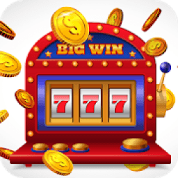 Lucky Win (Earn Real Money) आइकन