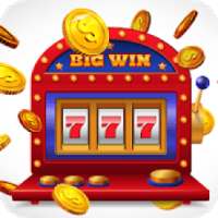 Lucky Win (Earn Real Money)