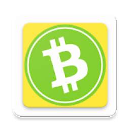 BTC Online Lite Version