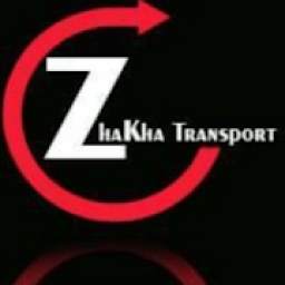 ZhaKha Transport 2.12