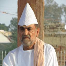 Sufi Sattari