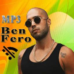 Ben Fero 1.0
