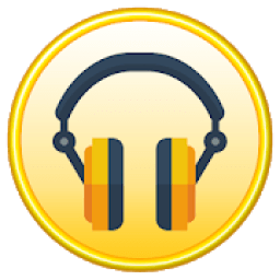 ARWEN Music Player icon
