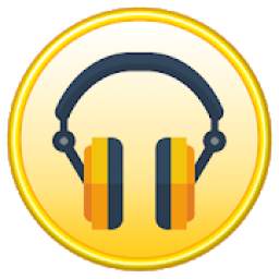 ARWEN Music Player v1.0.1 Build