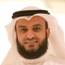 هل لك سر عند الله
‎ icon