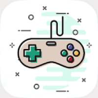 Discord - Chat For Gamers free on 9Apps