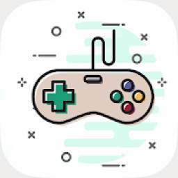 Discord 1.4.2