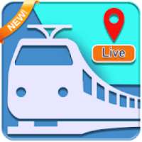 Live Train IRCTC PNR Status : Rail enquiry on 9Apps