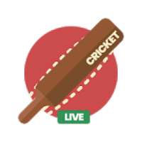 Live Cricket Score Today