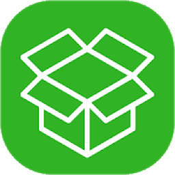 ikon WhatsBox – Tools for chat app