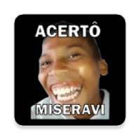 Figurinhas MEMES Stikers BR - WAStickerApps on 9Apps