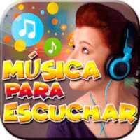 Musica Gratis Para Escuchar en Linea Mp3 Facil