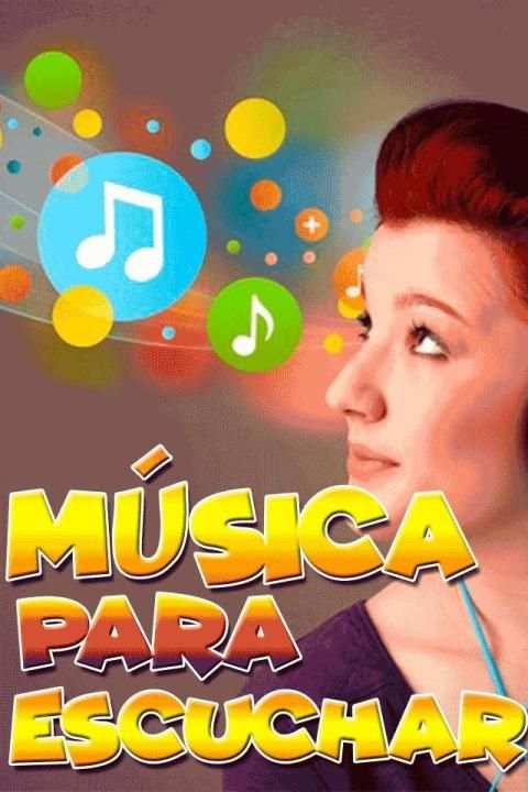 Musica Gratis Para Escuchar en Linea Mp3 Facil screenshot 4