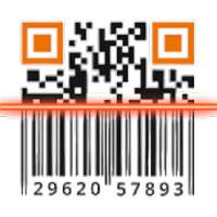 QR Code Scanner